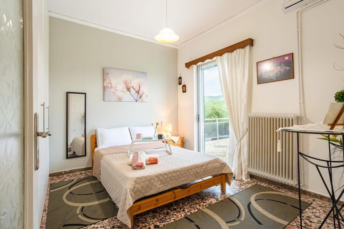 Seaside Family Haven - Avia'S Spacious Getaway Extérieur photo