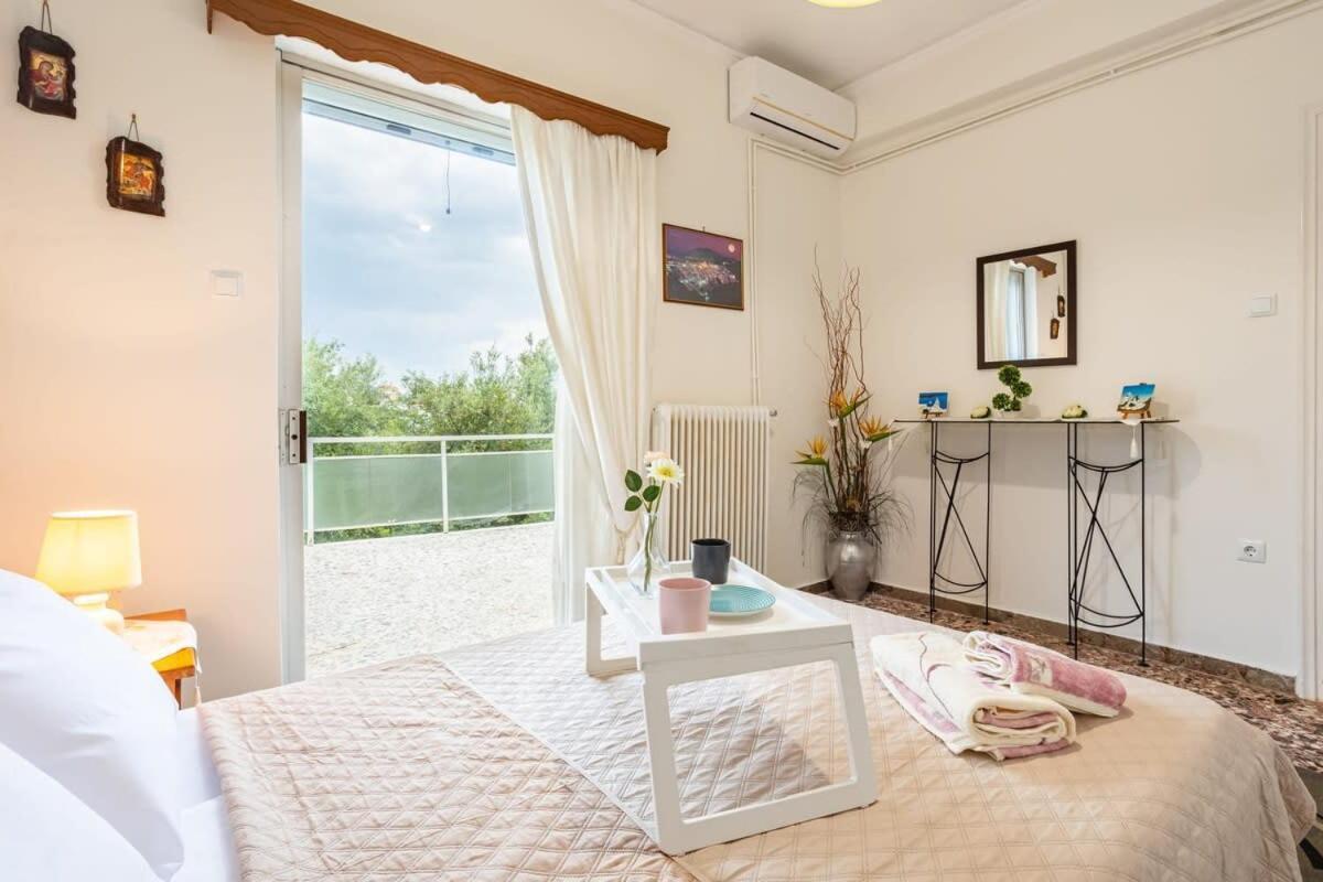 Seaside Family Haven - Avia'S Spacious Getaway Extérieur photo