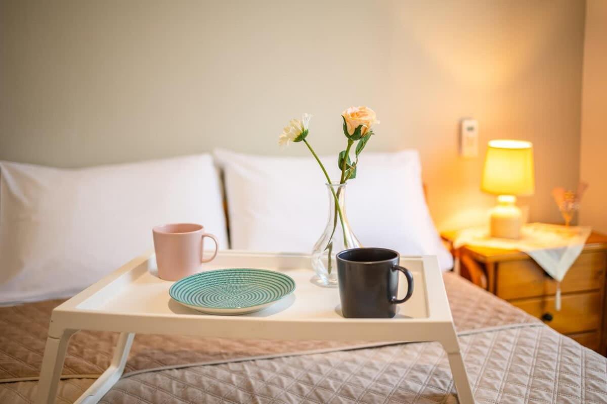 Seaside Family Haven - Avia'S Spacious Getaway Extérieur photo