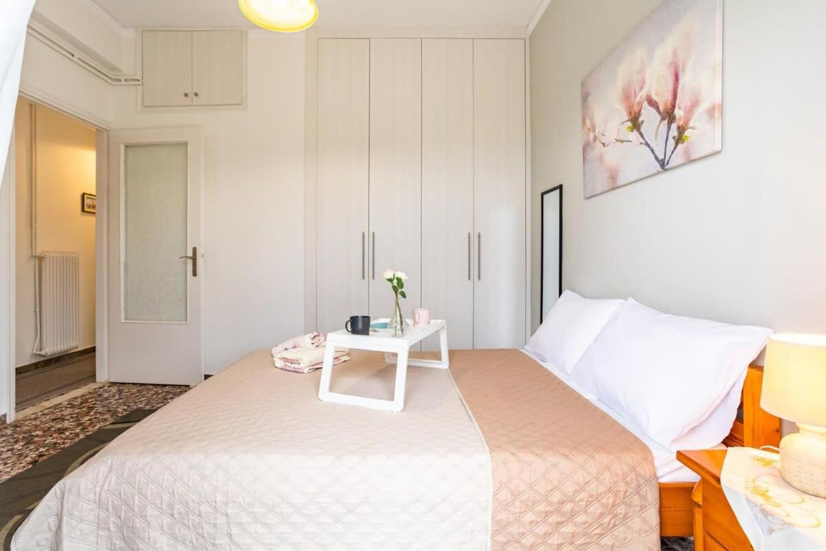 Seaside Family Haven - Avia'S Spacious Getaway Extérieur photo