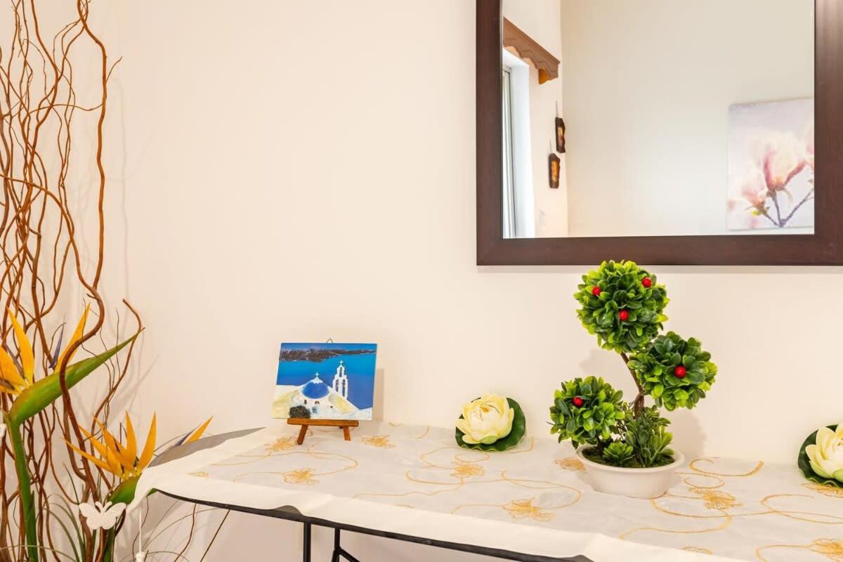 Seaside Family Haven - Avia'S Spacious Getaway Extérieur photo