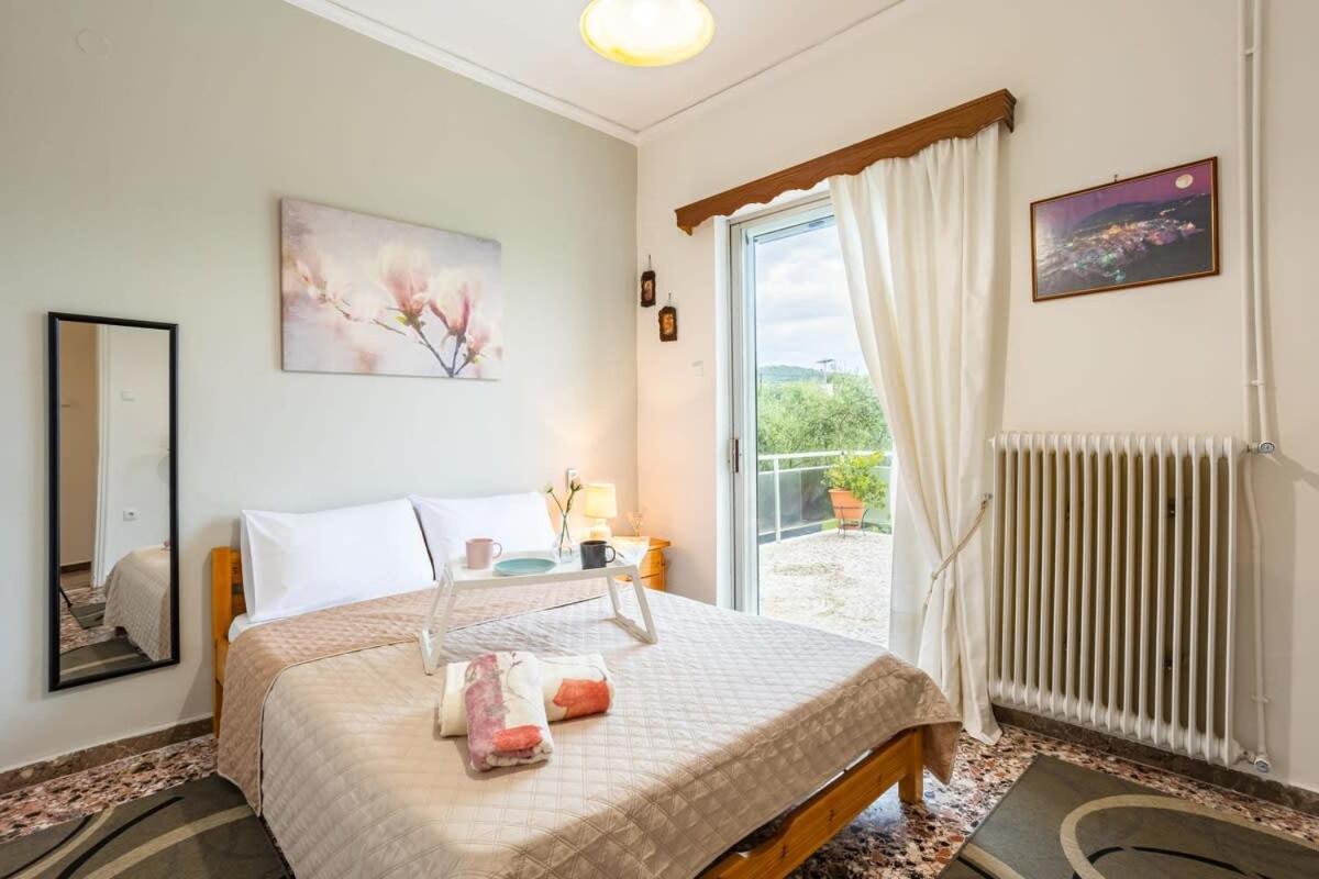 Seaside Family Haven - Avia'S Spacious Getaway Extérieur photo